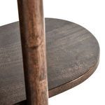 Product Image 5 for Redford Mid-Century Bookcase from Classic Home Furnishings