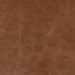 Product Image 5 for Graford Chair from Four Hands