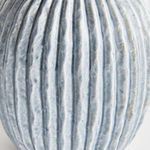 Product Image 4 for Thessaly Vase from Napa Home And Garden