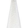 Product Image 3 for Mangrove Spot Table from Hooker Furniture