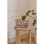 Product Image 6 for Douli Photo Frame Natural Jute from BIDKHome