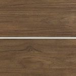 Product Image 8 for Messo Outdoor Coffee Table from Four Hands