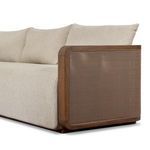 Product Image 7 for Reiner Outdoor Sofa-96" from Four Hands