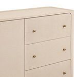 Product Image 13 for Paula Sideboard from Four Hands