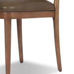 Product Image 7 for Bella Dining Chair from Four Hands