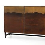 Product Image 11 for Stormy Sideboard Aged Brown from Four Hands