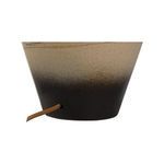 Product Image 5 for Kento Lamp from Wildwood Home