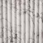 Product Image 7 for Antonine Console from Arteriors