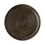 Product Image 6 for Frisco Tobacco Wash Rattan Coffee Table from Arteriors