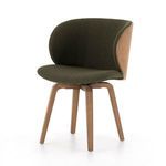 Product Image 8 for Tera Desk Chair from Four Hands