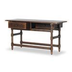 Product Image 15 for Colonial Aged Brown Table from Four Hands