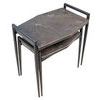 Product Image 2 for Kasten Nesting Tables from Dovetail Furniture