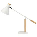 Product Image 2 for Orson Table Light from Nuevo