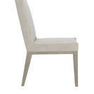 Product Image 7 for Linea Upholstered Side Chair from Bernhardt Furniture