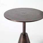 Product Image 5 for Frisco End Tables Set Of 2 from Four Hands