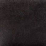 Product Image 17 for Benton Leather Sonoma Black Counter Stool from Four Hands