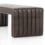 Product Image 20 for Augustine Bench from Four Hands