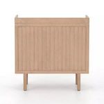 Product Image 9 for Lula Small Sideboard Washed Brown from Four Hands