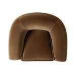 Product Image 8 for Chantal Swivel Club Chair from Four Hands