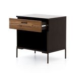 Product Image 8 for Cuzco Nightstand Natural Yukas from Four Hands
