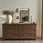 Product Image 16 for Geoffrey Wide Dresser from Four Hands