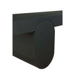 Product Image 5 for Evora Coffee Table from Noir