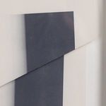 Product Image 10 for Color Form E By David Grey from Four Hands