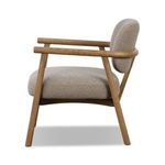Product Image 17 for Tennison Chair from Four Hands