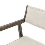 Product Image 8 for Aldger Dining Chair from Four Hands