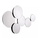Product Image 4 for Century Mirror from Zuo