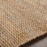Product Image 7 for Southampton Tan / Charcoal Rug from Surya
