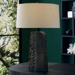 Product Image 1 for Scopello Table Lamp from Arteriors
