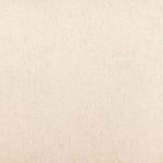 Product Image 18 for Antonia Armless Desk Chair from Four Hands