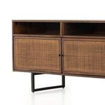 Product Image 14 for Carmel Media Console from Four Hands