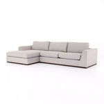 Product Image 6 for Colt 2 Piece Sectional from Four Hands