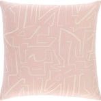 Product Image 4 for Bogolani Pink from Surya