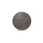 Product Image 10 for Deacon Deep Bronze Outdoor Dining Table from Moe's