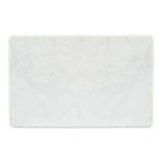 Product Image 6 for Eleanor Nightstand from Moe's