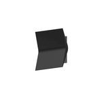 Product Image 1 for Turo Wall Sconce from Sonneman
