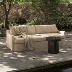 Product Image 4 for Aurelia Outdoor Sofa from Four Hands