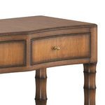 Product Image 6 for Harbor Sofa Table from A.R.T. Home Furnishings