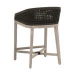 Product Image 4 for Montecito Counter Stool from Essentials for Living