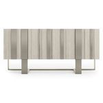 Product Image 3 for Tempo Buffet from Bernhardt Furniture