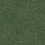 Product Image 1 for Haptic Wallpaper from Graham & Brown