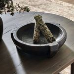 Product Image 6 for Montero Bowl from Four Hands