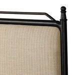 Product Image 7 for Leyla Bed from Four Hands