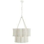 Product Image 1 for Mimi Chandelier from Gabby