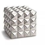 Product Image 1 for Pantera Box from Regina Andrew Design