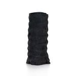 Product Image 6 for Hoodo Vase from Four Hands