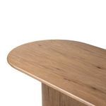 Product Image 18 for Olexey Oval Dining Table from Four Hands